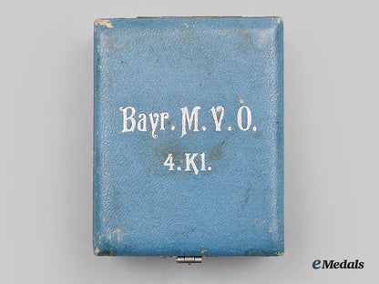 bavaria,_kingdom._an_order_of_military_merit,_iv_class_cross_with_swords_l22_mnc5461_948