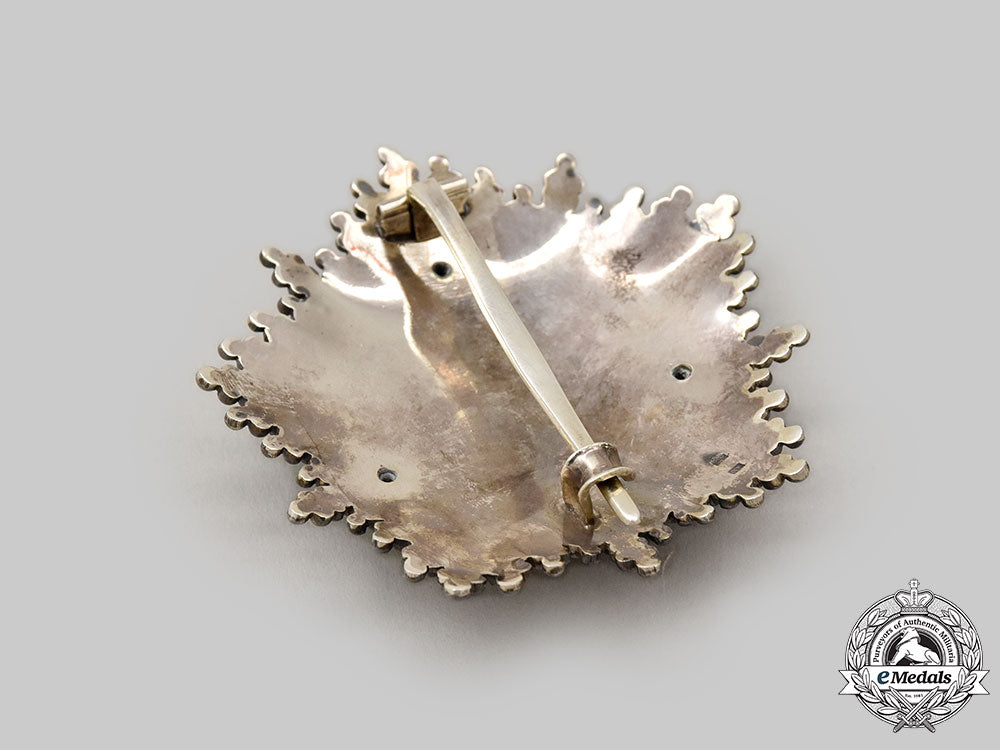 yugoslavia,_federal_socialist_republic._an_order_of_the_yugoslav_star_with_gold_wreath,_ii_class,_c.1955_l22_mnc5462_028