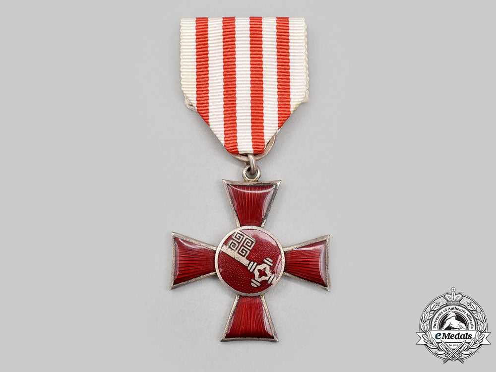 germany,_imperial._a_hanseatic_cross,_bremen_issue_l22_mnc5462_693