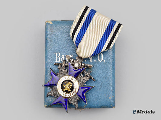 bavaria,_kingdom._an_order_of_military_merit,_iv_class_cross_with_swords_l22_mnc5464_950