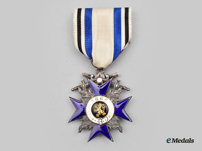 bavaria,_kingdom._an_order_of_military_merit,_iv_class_cross_with_swords_l22_mnc5466_951
