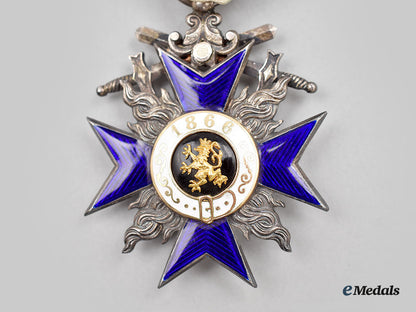 bavaria,_kingdom._an_order_of_military_merit,_iv_class_cross_with_swords_l22_mnc5467_952