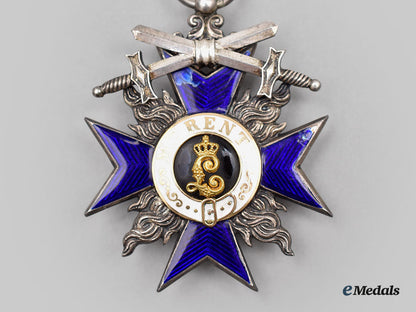 bavaria,_kingdom._an_order_of_military_merit,_iv_class_cross_with_swords_l22_mnc5471_954