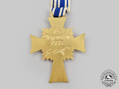 germany,_third_reich._an_honour_cross_of_the_german_mother,_gold_grade_with_case,_by_liefergemeinschaft_pforzheimer_innungen_l22_mnc5476_699