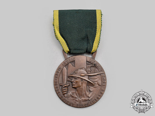 italy,_kingdom._a_royal_ministry_of_economy&_finance_special_battalion"_e"_ethiopia_campaign_medal1935-1936_l22_mnc5482_644