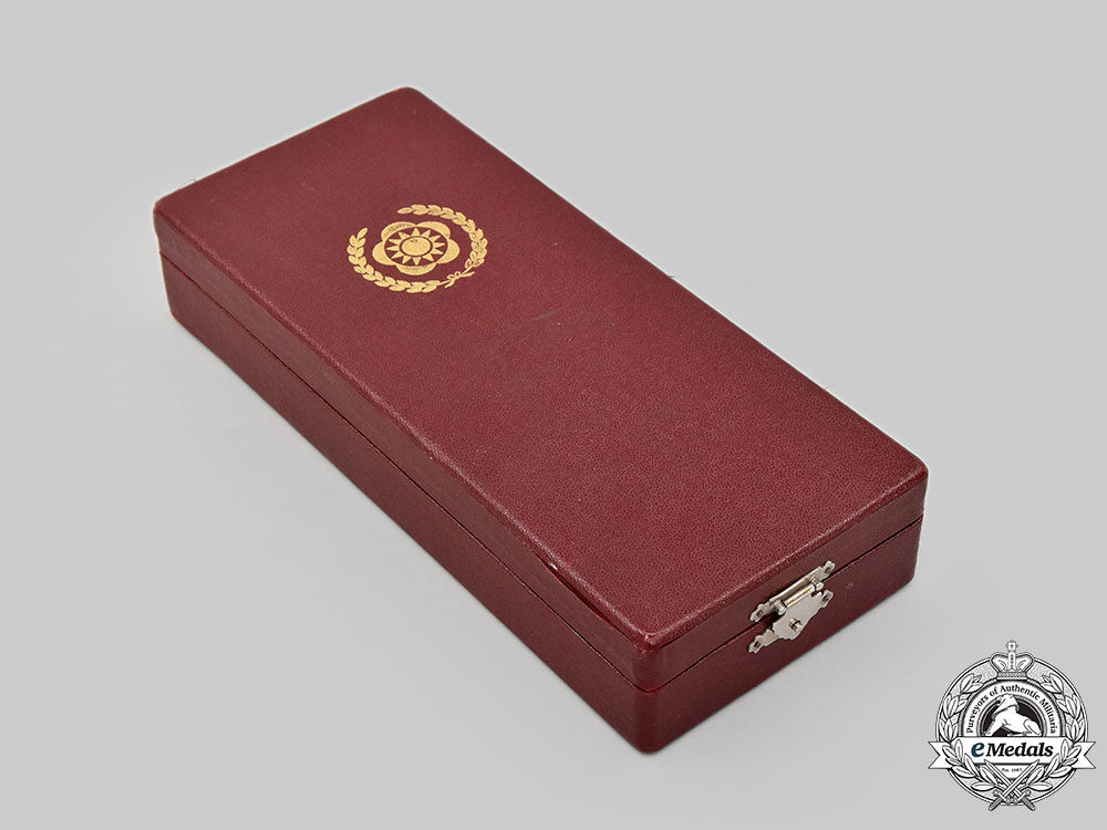 china,_republic._an_order_of_the_brilliant_star,_ii_class_grand_cordon_l22_mnc5485_710_1_1