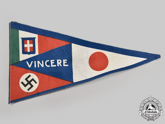 italy,_kingdom._an_axis_powers"_vincere"_pennant,_c.1942_l22_mnc5487_648_1_1