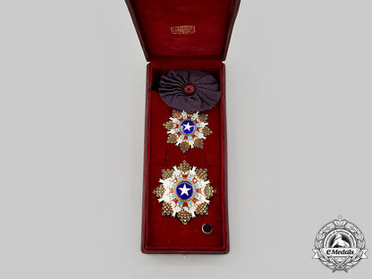 china,_republic._an_order_of_the_brilliant_star,_ii_class_grand_cordon_l22_mnc5487_708_1_1