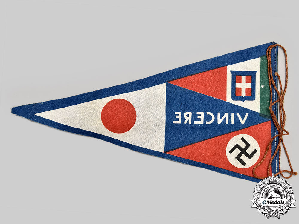 italy,_kingdom._an_axis_powers"_vincere"_pennant,_c.1942_l22_mnc5488_649_1_1