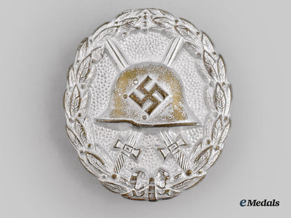 germany,_wehrmacht._a_silver_grade_wound_badge,_first_pattern_l22_mnc5488_884