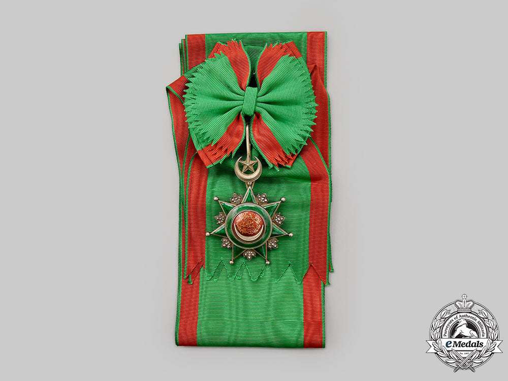 turkey,_ottoman_empire._an_order_of_osmanieh,_i_class_grand_cross,_c.1880_l22_mnc5492_029