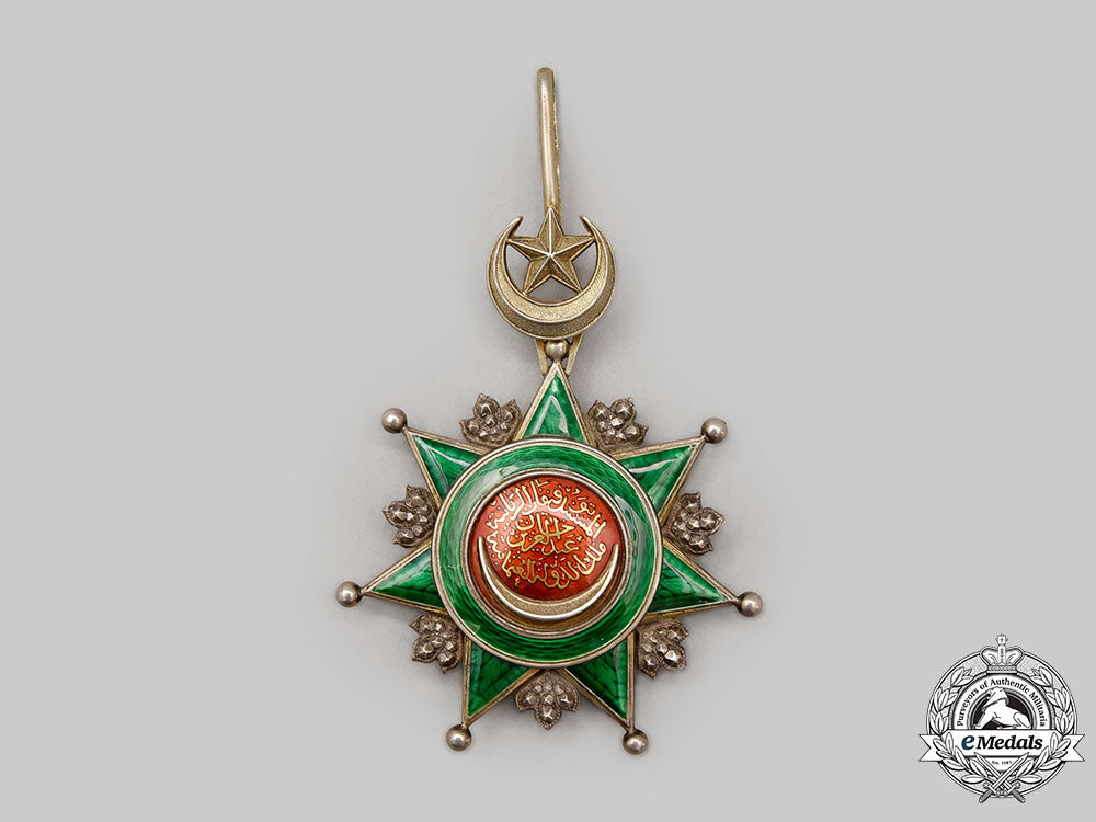 turkey,_ottoman_empire._an_order_of_osmanieh,_i_class_grand_cross,_c.1880_l22_mnc5493_030