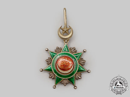 turkey,_ottoman_empire._an_order_of_osmanieh,_i_class_grand_cross,_c.1880_l22_mnc5493_030