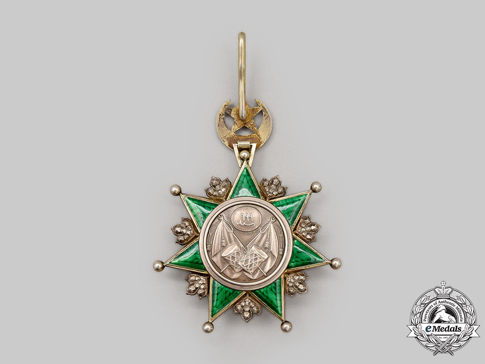 turkey,_ottoman_empire._an_order_of_osmanieh,_i_class_grand_cross,_c.1880_l22_mnc5495_031