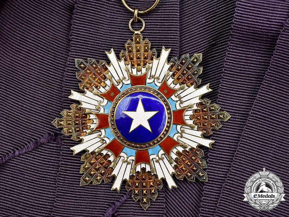 china,_republic._an_order_of_the_brilliant_star,_ii_class_grand_cordon_l22_mnc5495_705_1_1