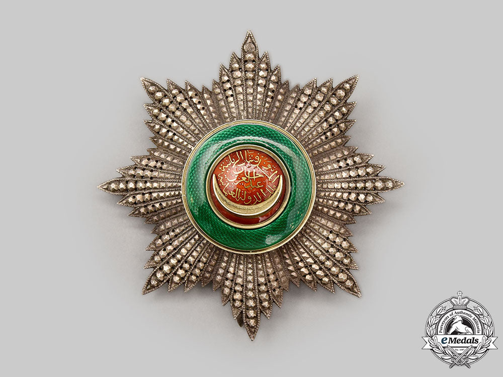 turkey,_ottoman_empire._an_order_of_osmanieh,_i_class_grand_cross,_c.1880_l22_mnc5497_032