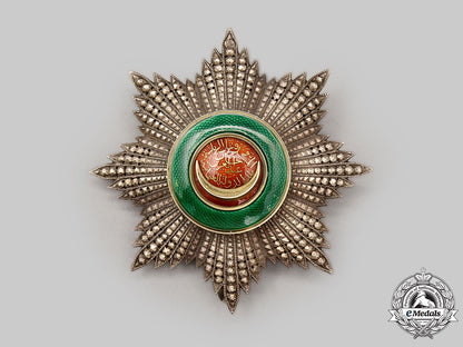turkey,_ottoman_empire._an_order_of_osmanieh,_i_class_grand_cross,_c.1880_l22_mnc5497_032