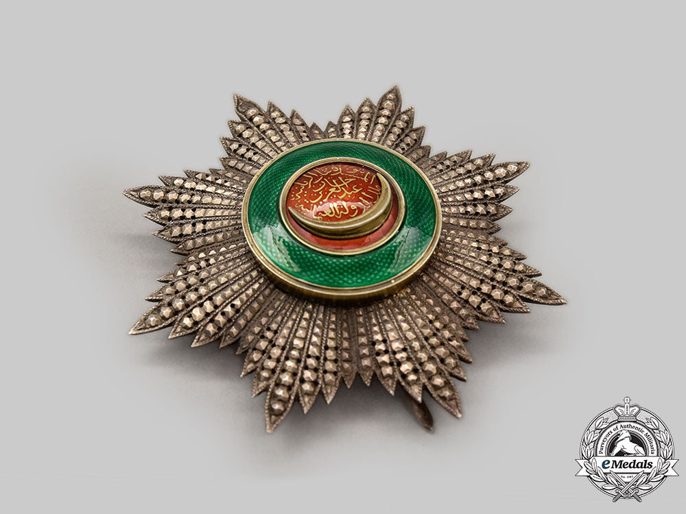 turkey,_ottoman_empire._an_order_of_osmanieh,_i_class_grand_cross,_c.1880_l22_mnc5498_033