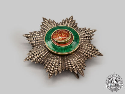 turkey,_ottoman_empire._an_order_of_osmanieh,_i_class_grand_cross,_c.1880_l22_mnc5498_033
