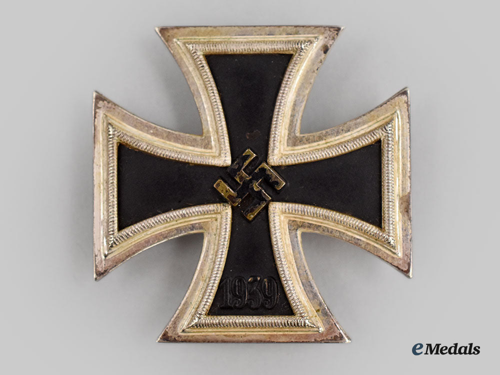 germany,_wehrmacht._a1939_iron_cross_i_class,_with_case,_by_wächtler&_lange_l22_mnc5498_891