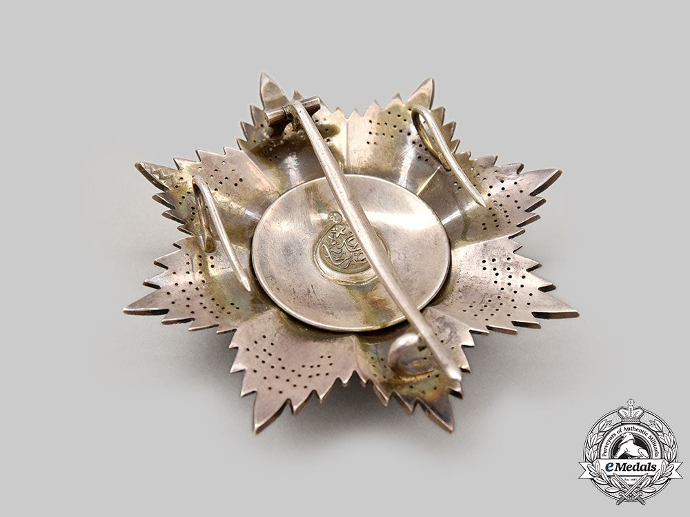 turkey,_ottoman_empire._an_order_of_osmanieh,_i_class_grand_cross,_c.1880_l22_mnc5500_034