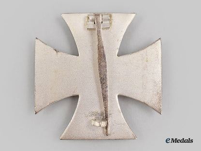 germany,_wehrmacht._a1939_iron_cross_i_class,_with_case,_by_wächtler&_lange_l22_mnc5500_893
