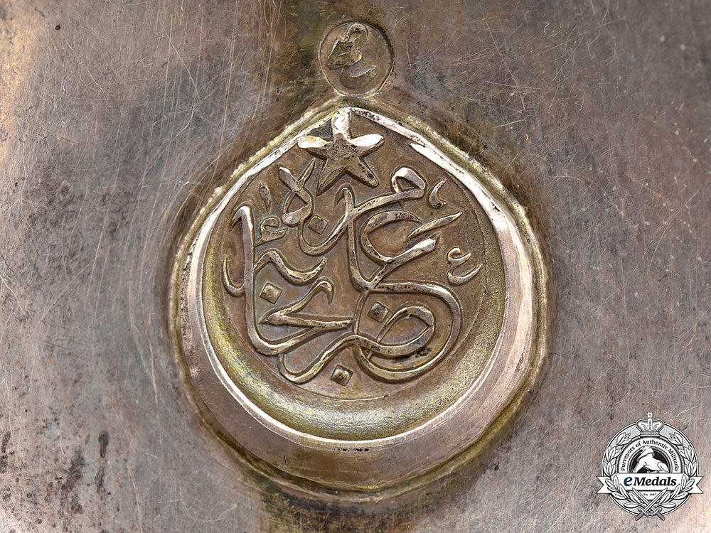 turkey,_ottoman_empire._an_order_of_osmanieh,_i_class_grand_cross,_c.1880_l22_mnc5501_035