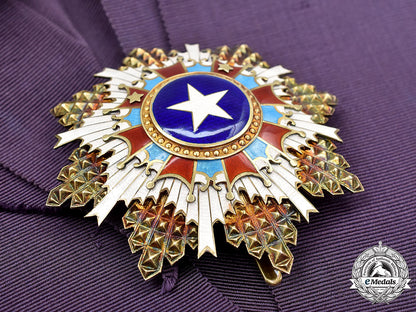 china,_republic._an_order_of_the_brilliant_star,_ii_class_grand_cordon_l22_mnc5504_707_1_1