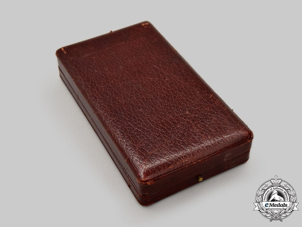 ethiopia,_empire._an_order_of_the_star_of_ethiopia,_ii_class_commander_with_case_l22_mnc5505_037