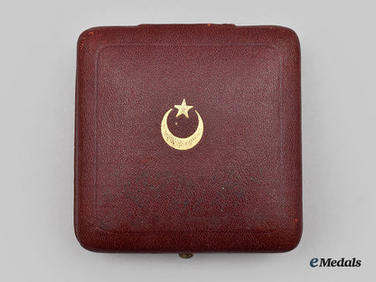 turkey,_ottoman_empire._a_gallipoli_star,_with_case,_german-_made_example_in_silver_l22_mnc5508_973