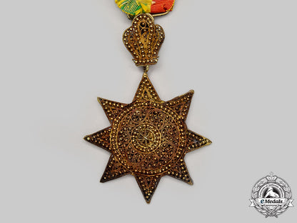 ethiopia,_empire._an_order_of_the_star_of_ethiopia,_ii_class_commander_with_case_l22_mnc5514_040