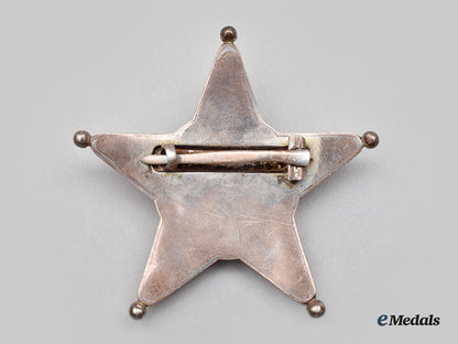 turkey,_ottoman_empire._a_gallipoli_star,_with_case,_german-_made_example_in_silver_l22_mnc5514_977