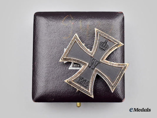 germany,_imperial._a1914_iron_cross_i_class,_with_case,_by_carl_dillenius_l22_mnc5520_980
