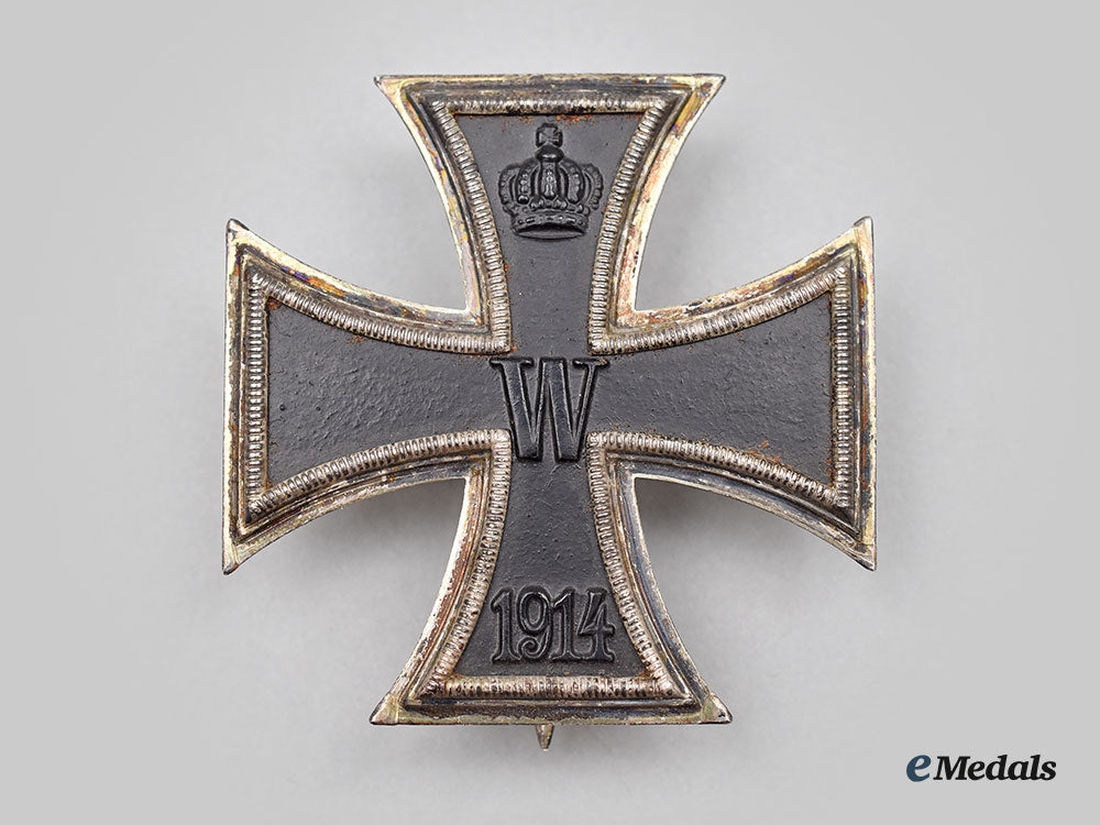 germany,_imperial._a1914_iron_cross_i_class,_with_case,_by_carl_dillenius_l22_mnc5521_981