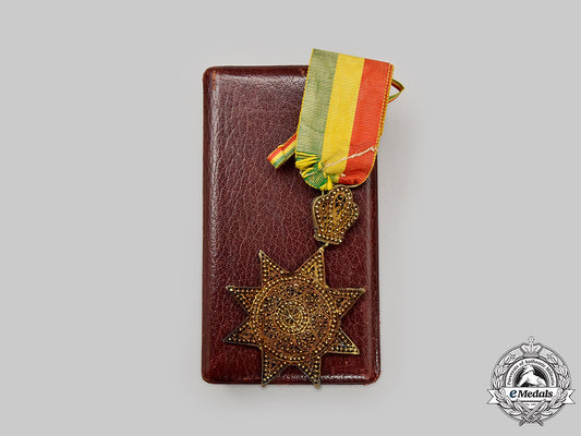 ethiopia,_empire._an_order_of_the_star_of_ethiopia,_ii_class_commander_with_case_l22_mnc5523_038