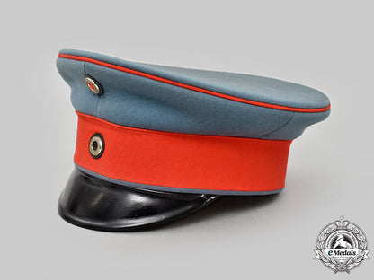 germany,_imperial._a_mint_mounted_rifles_visor_cap_l22_mnc5523_663
