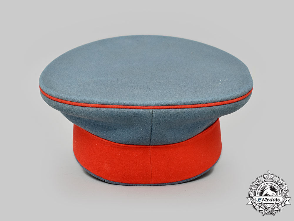 germany,_imperial._a_mint_mounted_rifles_visor_cap_l22_mnc5525_665