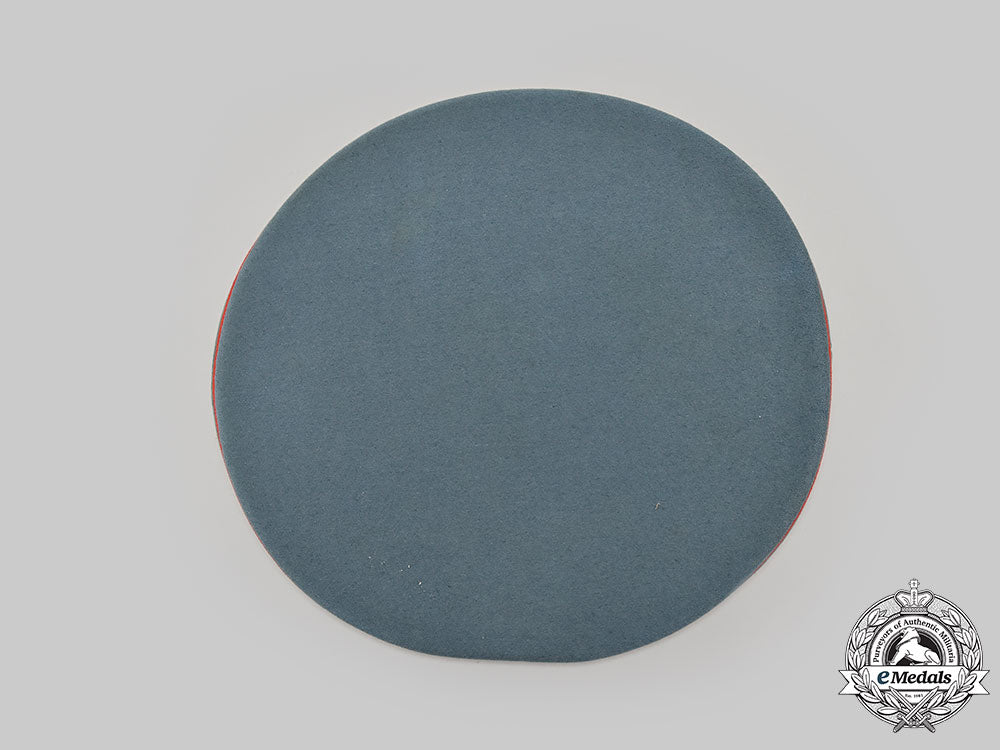 germany,_imperial._a_mint_mounted_rifles_visor_cap_l22_mnc5526_666