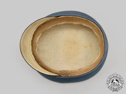 germany,_imperial._a_mint_mounted_rifles_visor_cap_l22_mnc5527_667