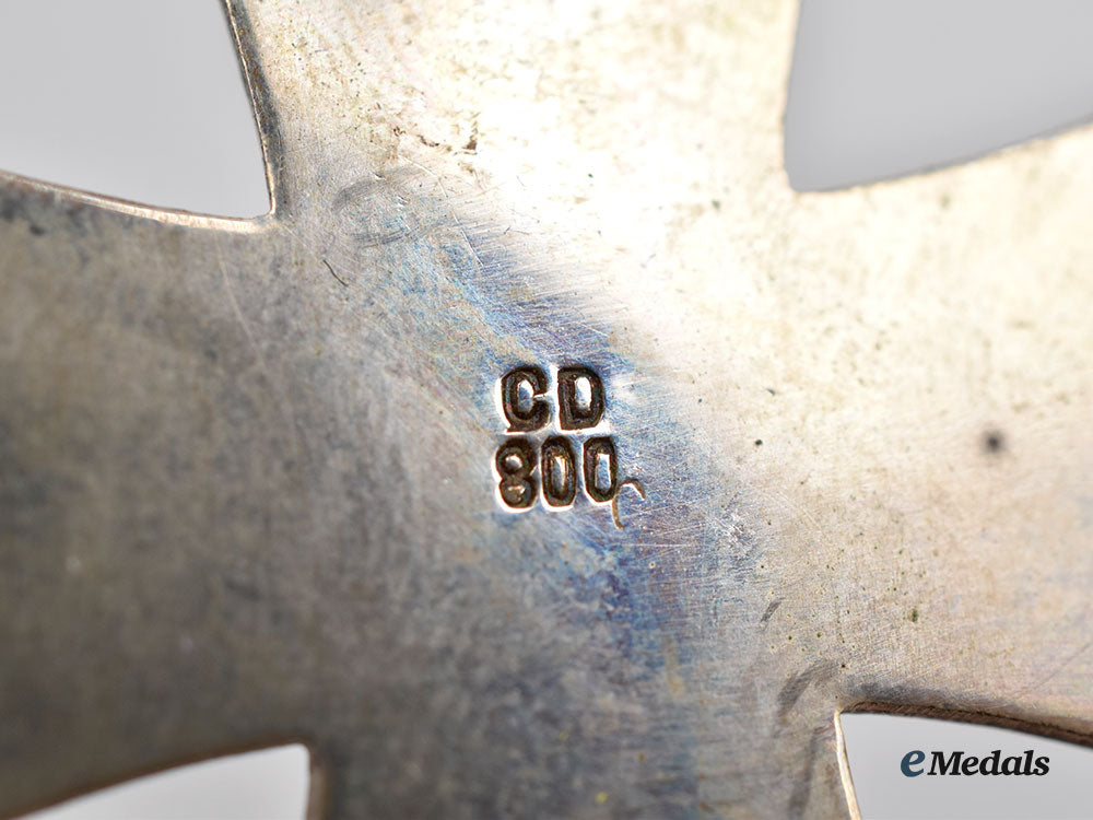 germany,_imperial._a1914_iron_cross_i_class,_with_case,_by_carl_dillenius_l22_mnc5528_983