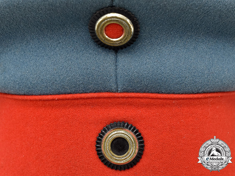 germany,_imperial._a_mint_mounted_rifles_visor_cap_l22_mnc5529_668