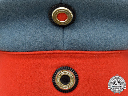 germany,_imperial._a_mint_mounted_rifles_visor_cap_l22_mnc5529_668