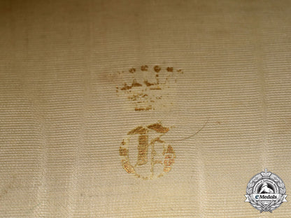 germany,_imperial._a_mint_mounted_rifles_visor_cap_l22_mnc5531_669