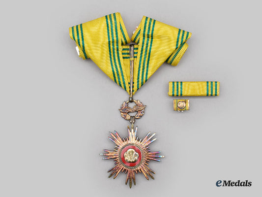 korea,_republic(_south_korea)._an_order_of_civil_merit,_iii_class_dongbaeg_medal_l22_mnc5532_760_1