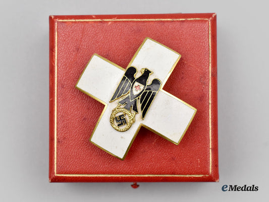 germany,_drk._a_merit_cross_of_the_german_red_cross,_type_iii,_with_case_l22_mnc5532_986
