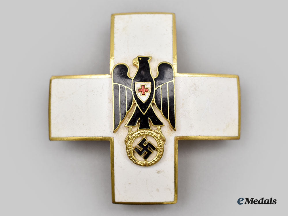 germany,_drk._a_merit_cross_of_the_german_red_cross,_type_iii,_with_case_l22_mnc5533_987