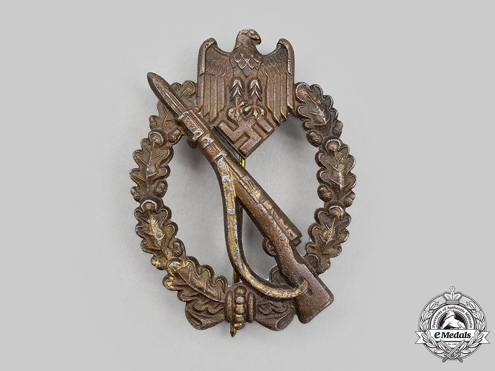 germany,_wehrmacht._an_infantry_assault_badge,_bronze_grade,_by_friedrich_linden_l22_mnc5535_722