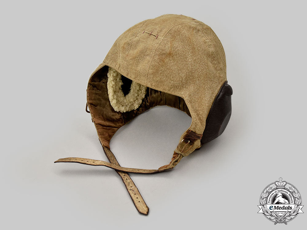 germany,_luftwaffe._a_lkp_s-101_flying_helmet,_by_siemens_l22_mnc5535_765_1