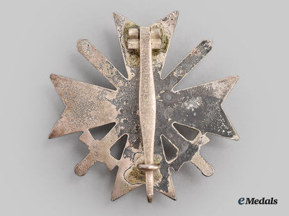 germany,_wehrmacht._a_war_merit_cross_i_class_with_swords_and_case,_by_wilhelm_deumer_l22_mnc5535_919