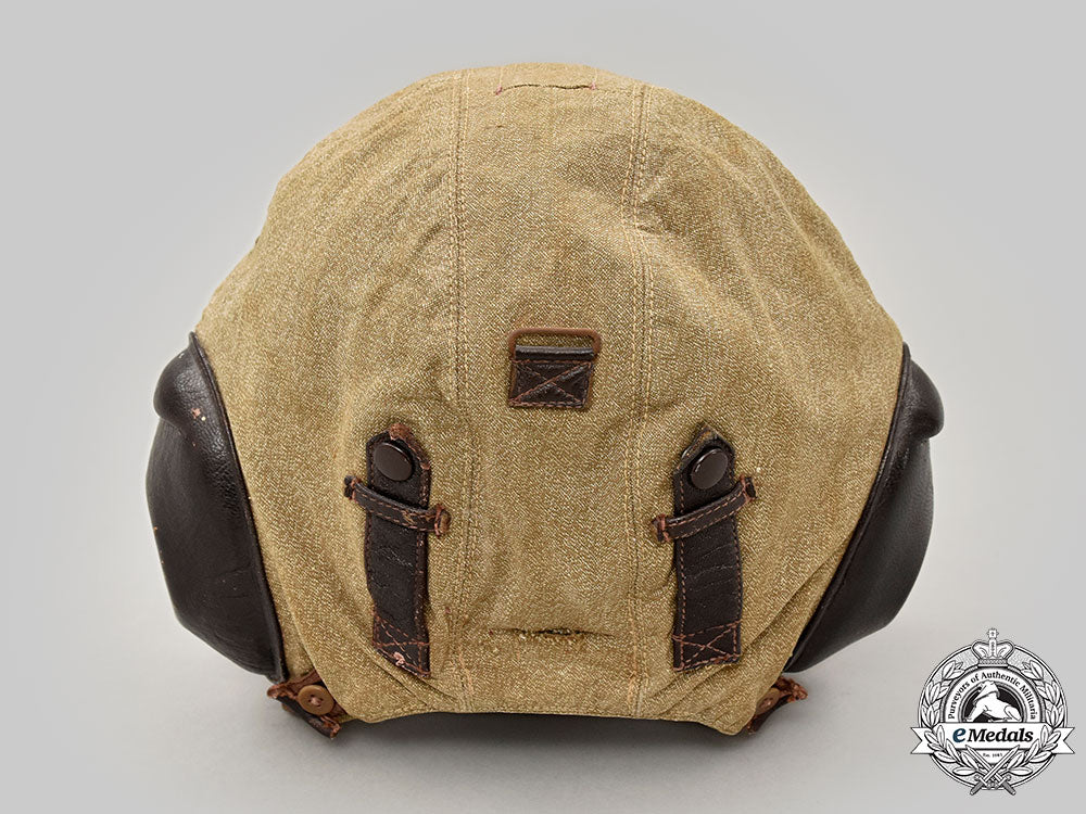 germany,_luftwaffe._a_lkp_s-101_flying_helmet,_by_siemens_l22_mnc5537_766_1